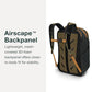 Proxima 30L Campus Laptop Backpack