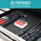 First Aid Kit