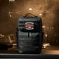 35L Tactical Gym Backpack