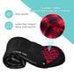 Sleeping Bag for Adults