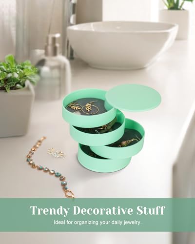 Jewelry Organizer