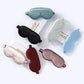 Adjustable 22 Momme 100% Pure Mulberry Silk Sleep Mask