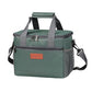 Insulated Lunch Bag