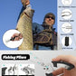 Fishing Pole Combo Set