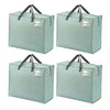 Heavy Duty Moving Bags (4 Count)