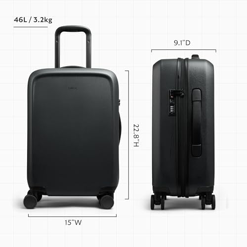 Transit Carry