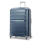 Freeform 28 Inch Large Luggage with Dual 360° Spinner Wheels
