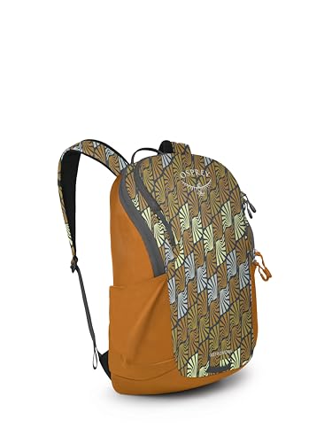 Astronova Campus Laptop Backpack
