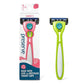 Shave 5 Razor
