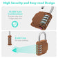 CL11MC Combination Lock