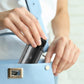 Go+ Portable Travel Bidet Rechargeable