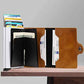 Leather Card Holder