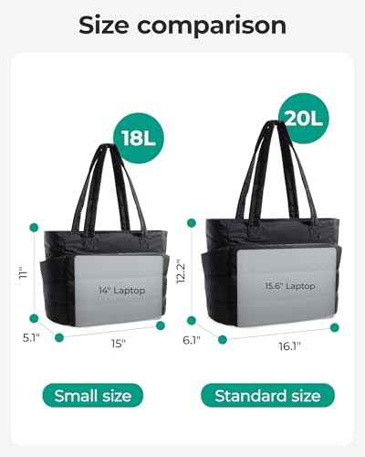 Tote Bag for Women