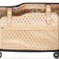 LIL FLYER GO V2 x Emoji Ride On Suitcase for Kids
