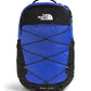 Borealis Commuter Laptop Backpack