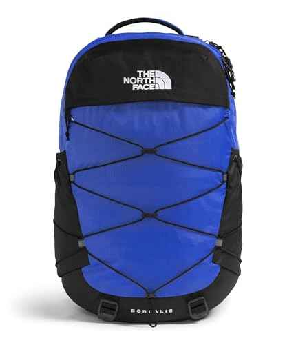 Borealis Commuter Laptop Backpack