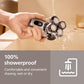 Philips Norelco Head Shaver Pro 7000 Series