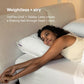 Harmony Pillow