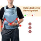 Baby Carrier for Newborn to Toddler