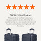 Signature Hardside Expandable Carry (2 Count)