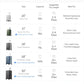 21 Inch Zipperless Carry On Luggage