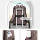 Laptop Backpack for Women