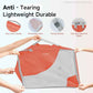 Packing Cubes for Travel (9 Count)