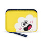 Small First Aid Kit for Kids and Adults
