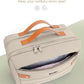 Women's Hanging Toiletry Bag