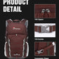 25L Hiking Backpack