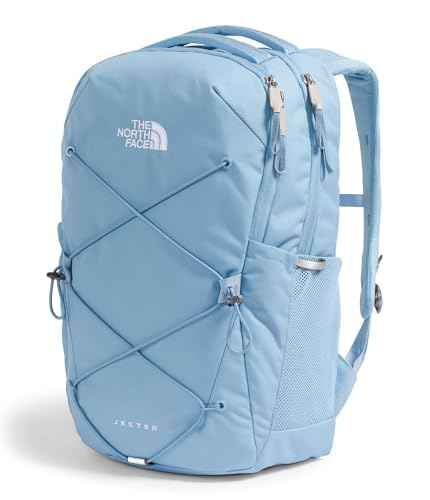 Women's Jester Everyday Backpack