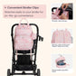 Diaper Bag Backpack