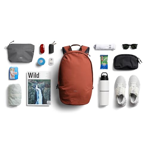 Lite Daypack Lightweight Backpack