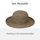 Women’s Petite Catalina Sun Hat