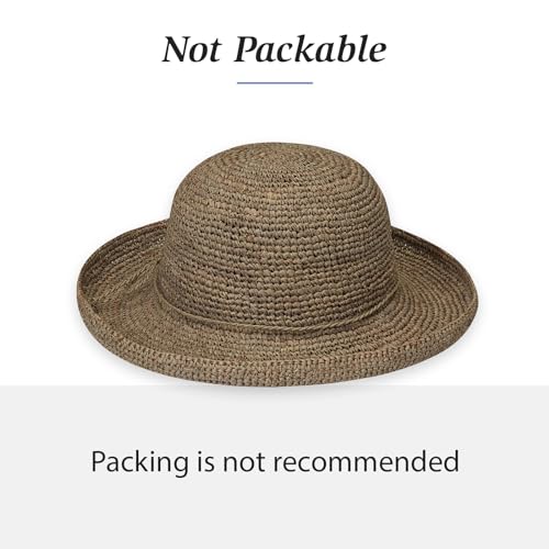 Women’s Catalina Sun Hat