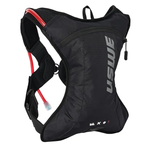 Outlander XC 2L Hydration Pack