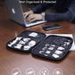 Cord Organizer Bag