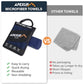 Microfiber Travel Towel