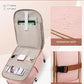 40L Travel Backpack for Women & Men