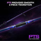 Royale Legend Pro Twin