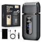 Foil Shaver for Men