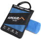 Microfiber Travel Towel