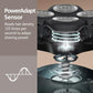 Philips Norelco Head Shaver Pro 7000 Series