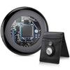 Air Tracker Tag