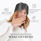 Silk Sleep Mask for Women and Men
