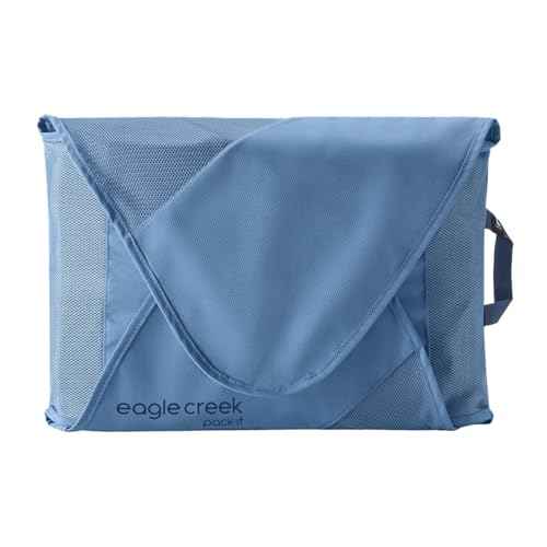 Pack It Reveal Garment Folder