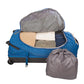 Expedition Rolling Duffel Bag with Wheels