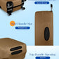 Luggage Cover for Suitcase Tsa Approved Protector
