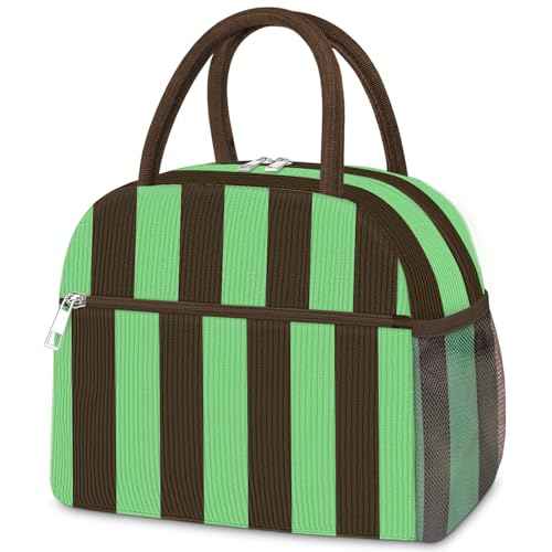 Lunch Bag Lunch Box for Women