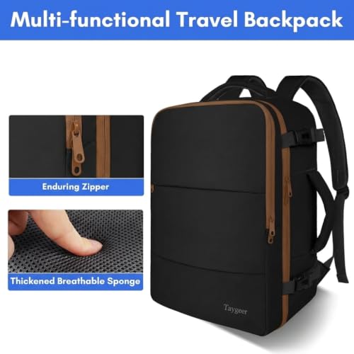 Backpack for Women